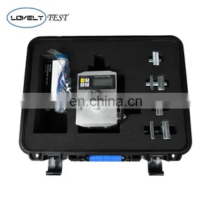 Peel Bond Strength Tester at Best Price/Adhesive Strength Measurement thumbnail-4