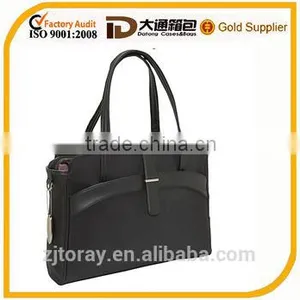 Laptop Bags Briefcase Wholesale Mini Laptop Bag thumbnail-1