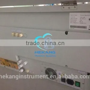 Easy to Operating Pet Selectra Junior Clinical Chemistry Analyzer thumbnail-2
