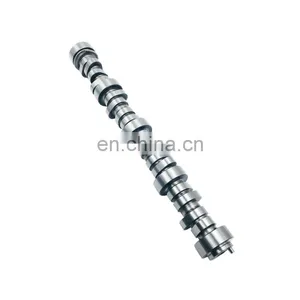 Wholesale High Quality Engine Parts Large Amount Of Custom Cam Shaft thumbnail-2