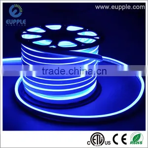 Best Price!!!!UL Cul Etl CE RoHS Wholesale Price Neon Lamp Price thumbnail-3