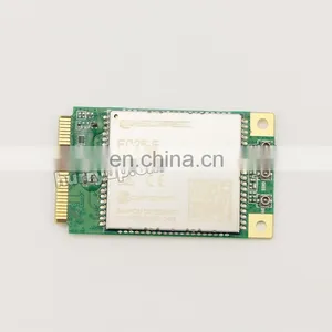 EC25 Mini PCIe 4G Module LTE Cat.4 EC25-E thumbnail-4