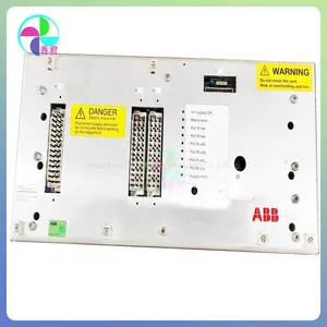 PM632 ABB Module Controllers thumbnail-1