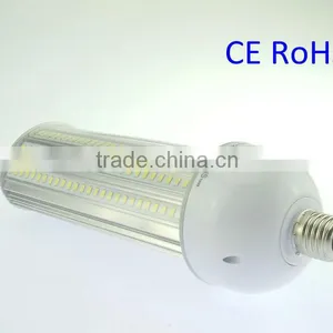 SAMSUNG 5630 Chip Solar Street Light Led E27 E40 35w Replace Metal Halide 100W thumbnail-1