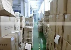 Shenzhen Bangdao Electronic Technology Co., Ltd. company overview - view 3 thumbnail