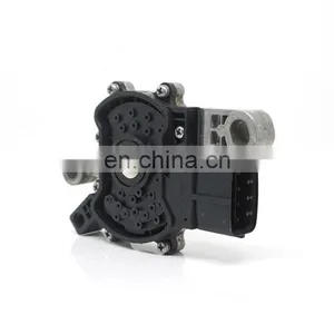 Hot Selling Electrical Parts Neutral Safety Switch Inhibitor 4270026500 42700 26500 42700-26500 Fit For Hyundai Korean Car thumbnail-5