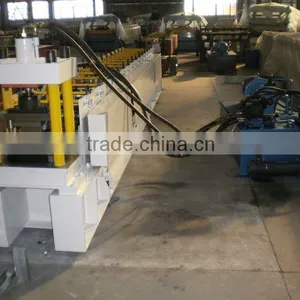 Stud Manufacturing Processing Machinery thumbnail-1