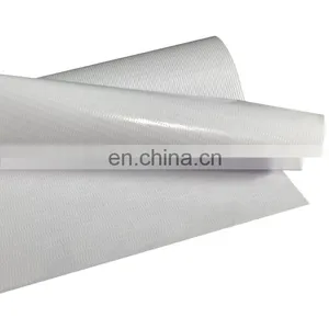 Good Price Frontlit Banner 480gsm Solvent 14oz Printing Flex Types Original&IN Stock thumbnail-1