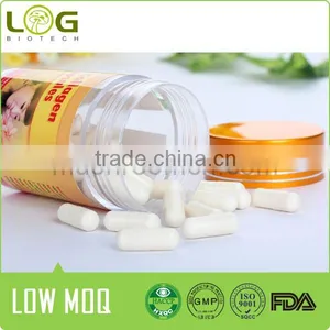 Beauty Care Moistrue Recover Collagen Plus Capsule thumbnail-4