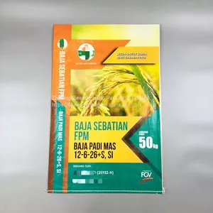 White Hay Cover Tarps , Plastic PP Woven Hay Bale Stack Covers For Wrapping Alfalfa Hay thumbnail-4