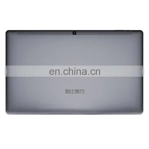 7Y30 Dual Core Up to 2.6GHz, Support TF Card Android Tablet pc 13.3 Inch, 8GB+256GB ALLDOCUBE KNote 8 I1301 64G ROM 5.0MP Camera thumbnail-1