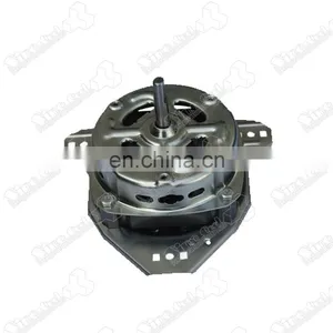 Sino Cool SC-019-024 motor de rotação para máquina de lavar roupa de dupla cuba thumbnail-2