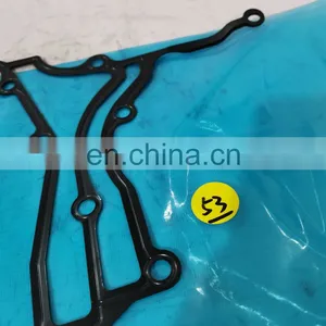 5262686 Housing Gasket ISF 2.8 Diesel ENGINE PARTS 5262686 Original Parts thumbnail-2