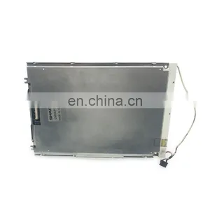 Cheap High Quality A61L-0001-0142 Fanuc Controller Sharp LCD Touch Screen LM64P101 thumbnail-3