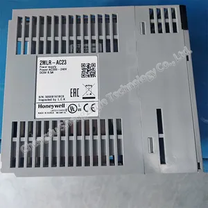 Honeywell MasterLogic PLC 2MLR-CPUH/T thumbnail-5