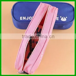 Pencil Case Cute,pencil Case for Girl,teenage Girls Pencil Case thumbnail-1