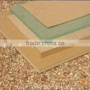 Plain Mdf Low Price and Good Quality thumbnail-1