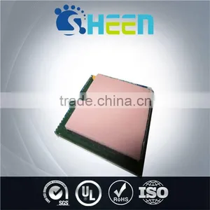 Convenient Remove Ul & Sgs Approved Thermal Insulation Materials For Led Lighting thumbnail-3