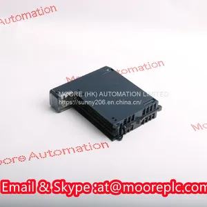 GE IS230SNAIH4A IS200STAIH2ACB NEW IN STOCK thumbnail-1