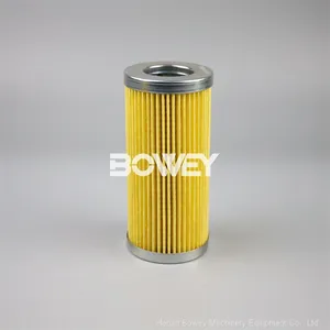 CR111C10R CR171C10R Bowey Replaces OMT Hydraulic Return Oil Filter Element thumbnail-4