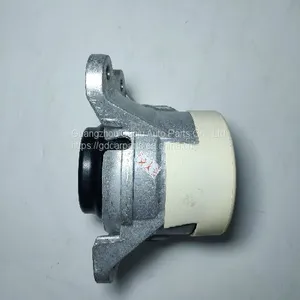 Strut Mount OE 2052405900 FOR MERCEDES BENZ thumbnail-1