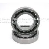 85btr10styndblp4a, 85btr10htyndblp4a Full Ceramic Bearings Angular Contact Ball Bearings High Precision Machine Tools Bt40-Sdc08-150 Collet Chucks Bt Tool Holde thumbnail-3