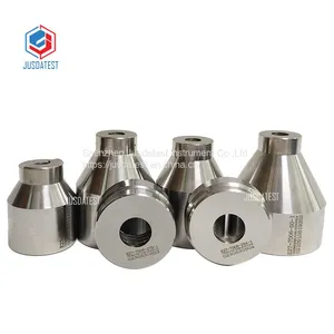 7006-27B-1 Go Gauges for E40 and E27 Caps on Finished Lamps According to IEC60061 thumbnail-3