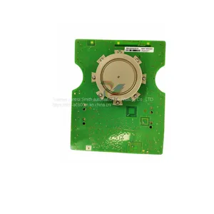 ABB PP885 3BSE069276R1 Touch Screen thumbnail-4