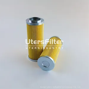 P-UL-16A-150W Uters Replace TAISEI Hydraulic Oil Filter Element thumbnail-5