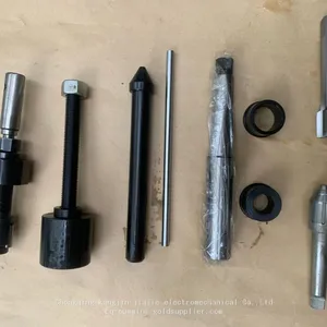 CUMMINS M11 Injector Liner Disassembly Tool thumbnail-1