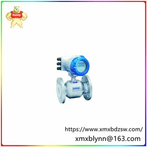 OP362-LD/W-5200 Touch Screen It Has High Dustproof, Waterproof and Seismic Performance thumbnail-1