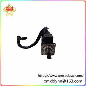 NFT-801RM3-S Tightening Machine Equipment Supports Multiple Feedback Modes thumbnail-1