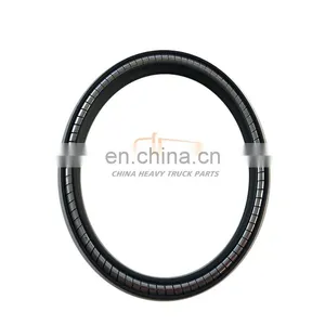 China Factory Direct Sales Sinotruk Sitrak C7h/T7h/T5g Cabin Parts 810w26481-0057 Sealing Ring thumbnail-1