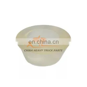 China Original Shacman F2000/L3000/M3000/F3000/X3000 Truck Spare Parts 99100680066 Bearing thumbnail-2
