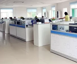 Ruian Fengte Auto&motormobile Parts Co.,ltd company overview - view 2 thumbnail