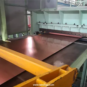 Spot DC51D+AZ Aluminized Zinc Steel Coil 0.16-1.0mm Factory Direct Sales thumbnail-3