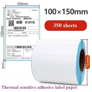 Label thumbnail-4