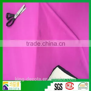 100% High Elastic Drapery Corset Cloth thumbnail-3
