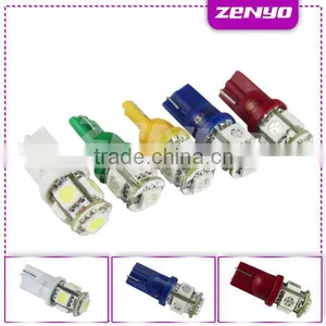 Automotive Led Light SMD 5050 thumbnail-1