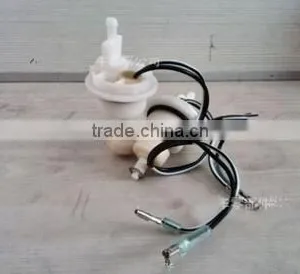 G5800-1105240/200M Sensor Lines thumbnail-1