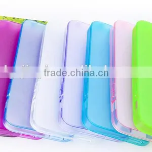 High Quality Mobile Phone Case thumbnail-1