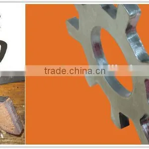 Lingyue 100A High Quality Plasma Cutting Machine Price thumbnail-5