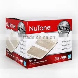 Custom Printing and Maed Custom Corrugated Box thumbnail-2