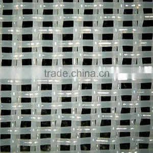 Polyester Mesh Fabric for Paper Pulping thumbnail-2