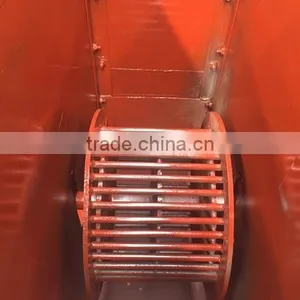 Chain Type Vertical Bucket Elevator/Bucket Elevator thumbnail-1