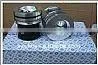 Truck Parts Piston A3907163 thumbnail-1