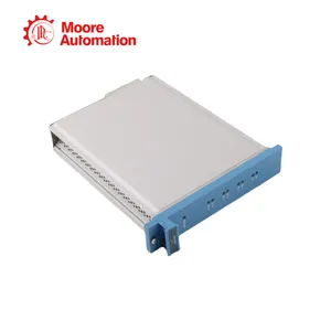 HONEYWELL FS-USI-0001 thumbnail-2