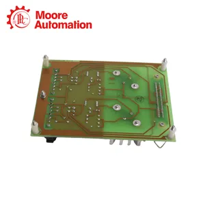 HONEYWELL 51304467-100 thumbnail-4