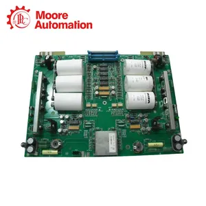 ABB SAFT 123 PAC SAFT123PAC thumbnail-4