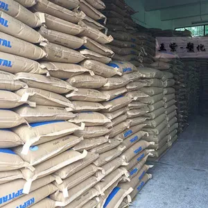 Korean Engineering Plastics KEPITAL POM F10-03H POM Copolymer Plastic Raw Materials thumbnail-5